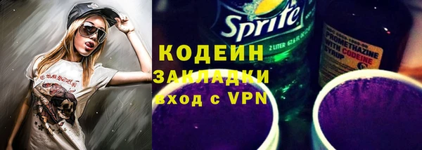 спиды Арсеньев