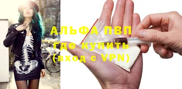 стафф Аркадак