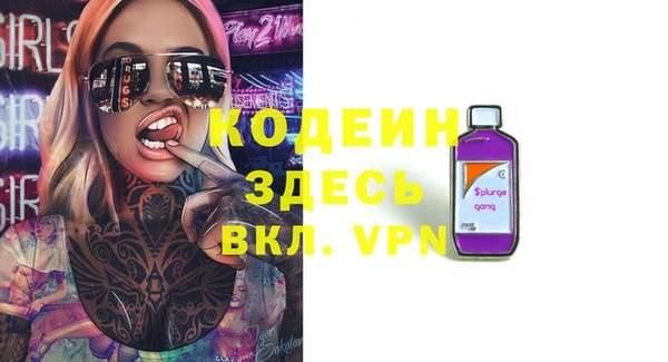 спиды Арсеньев