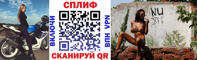 darknet наркотические препараты  omg   Починок  Каннабис план 
